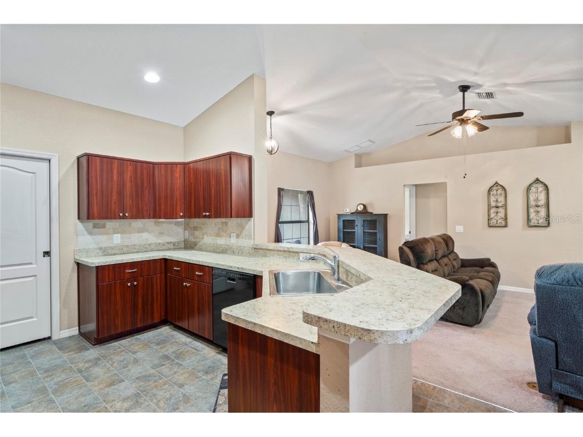 12404 Dolquieb Lane Weeki Wachee FL 34614 TB8336841 image13