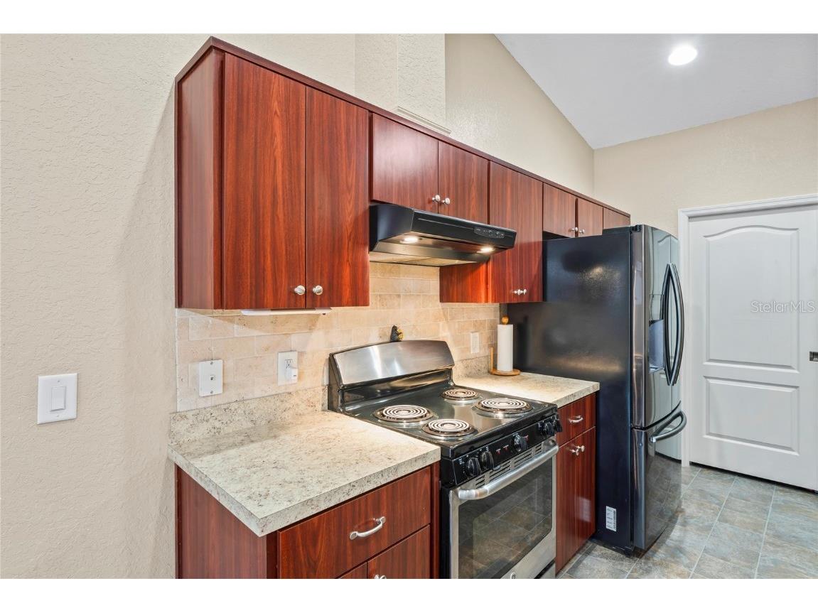 12404 Dolquieb Lane Weeki Wachee FL 34614 TB8336841 image14