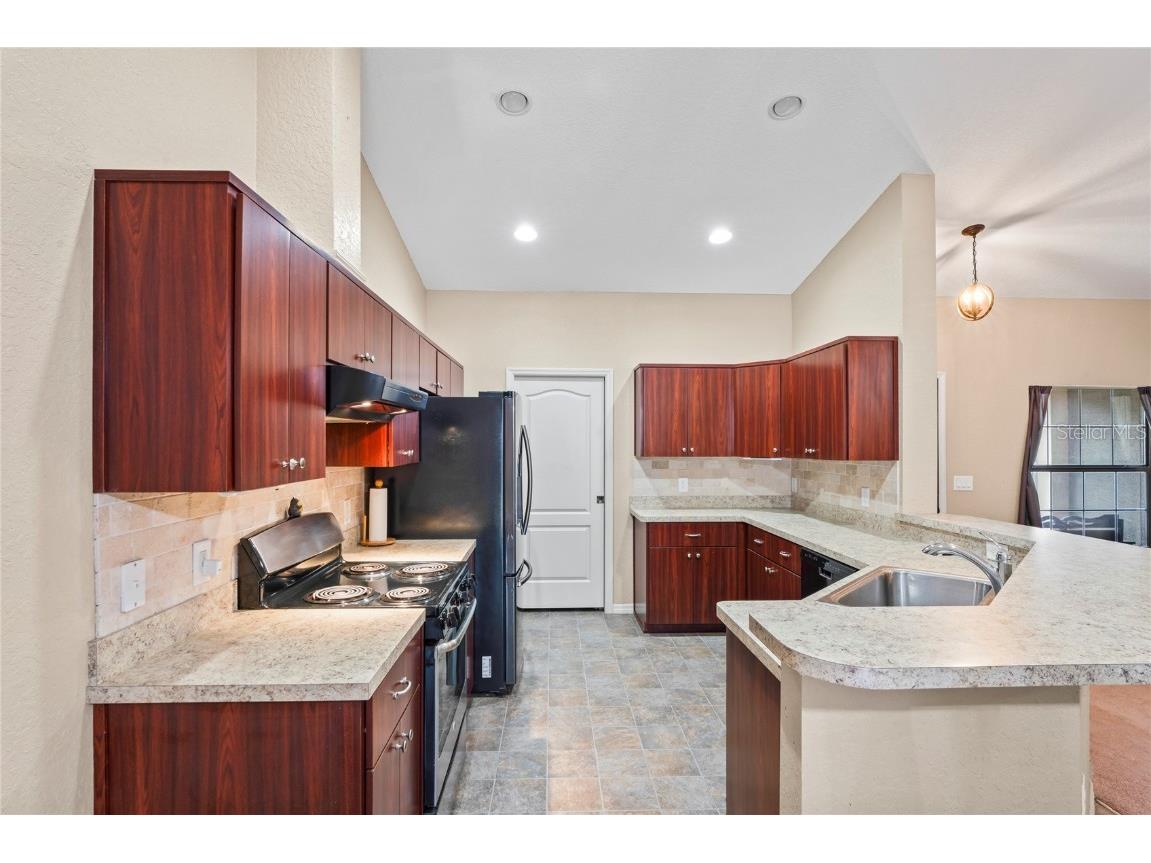 12404 Dolquieb Lane Weeki Wachee FL 34614 TB8336841 image15