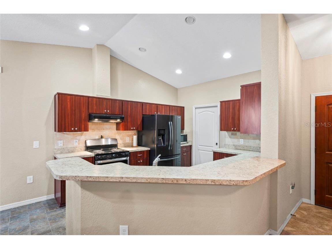 12404 Dolquieb Lane Weeki Wachee FL 34614 TB8336841 image16