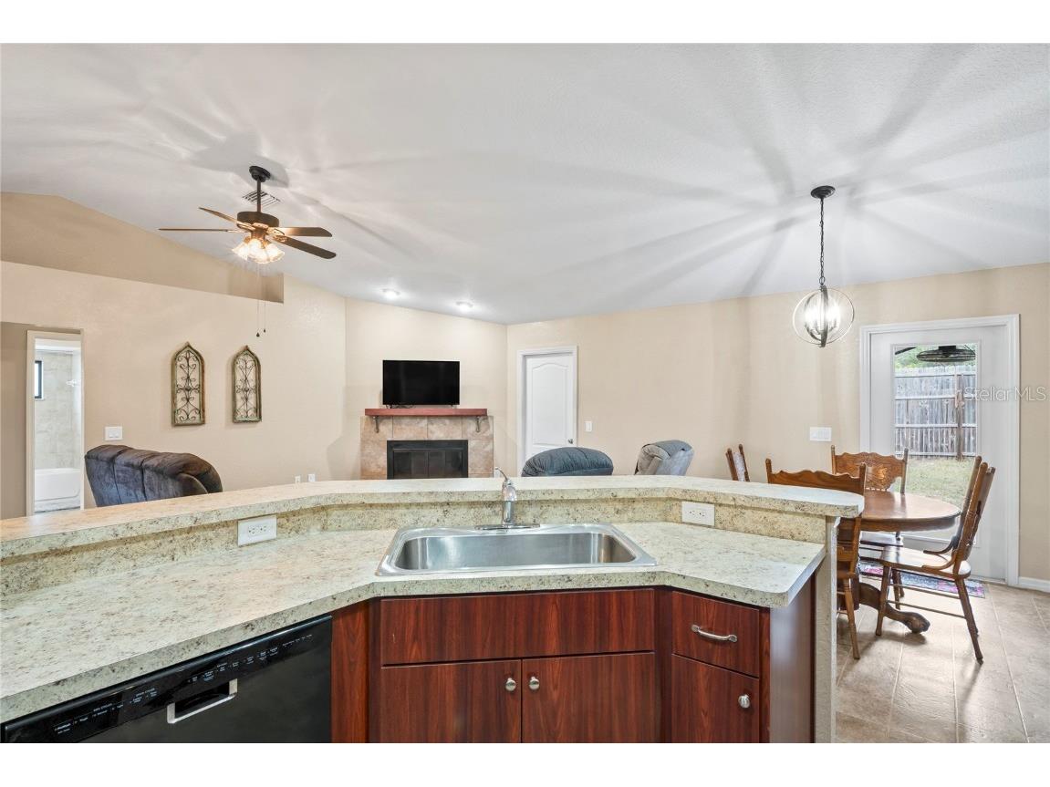 12404 Dolquieb Lane Weeki Wachee FL 34614 TB8336841 image17