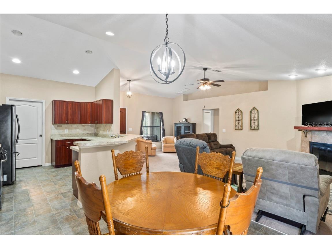 12404 Dolquieb Lane Weeki Wachee FL 34614 TB8336841 image18