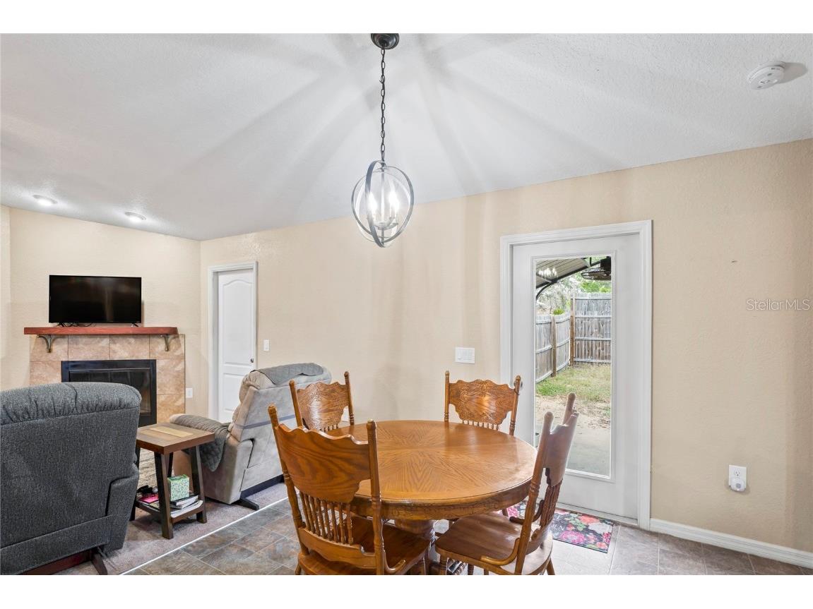 12404 Dolquieb Lane Weeki Wachee FL 34614 TB8336841 image19