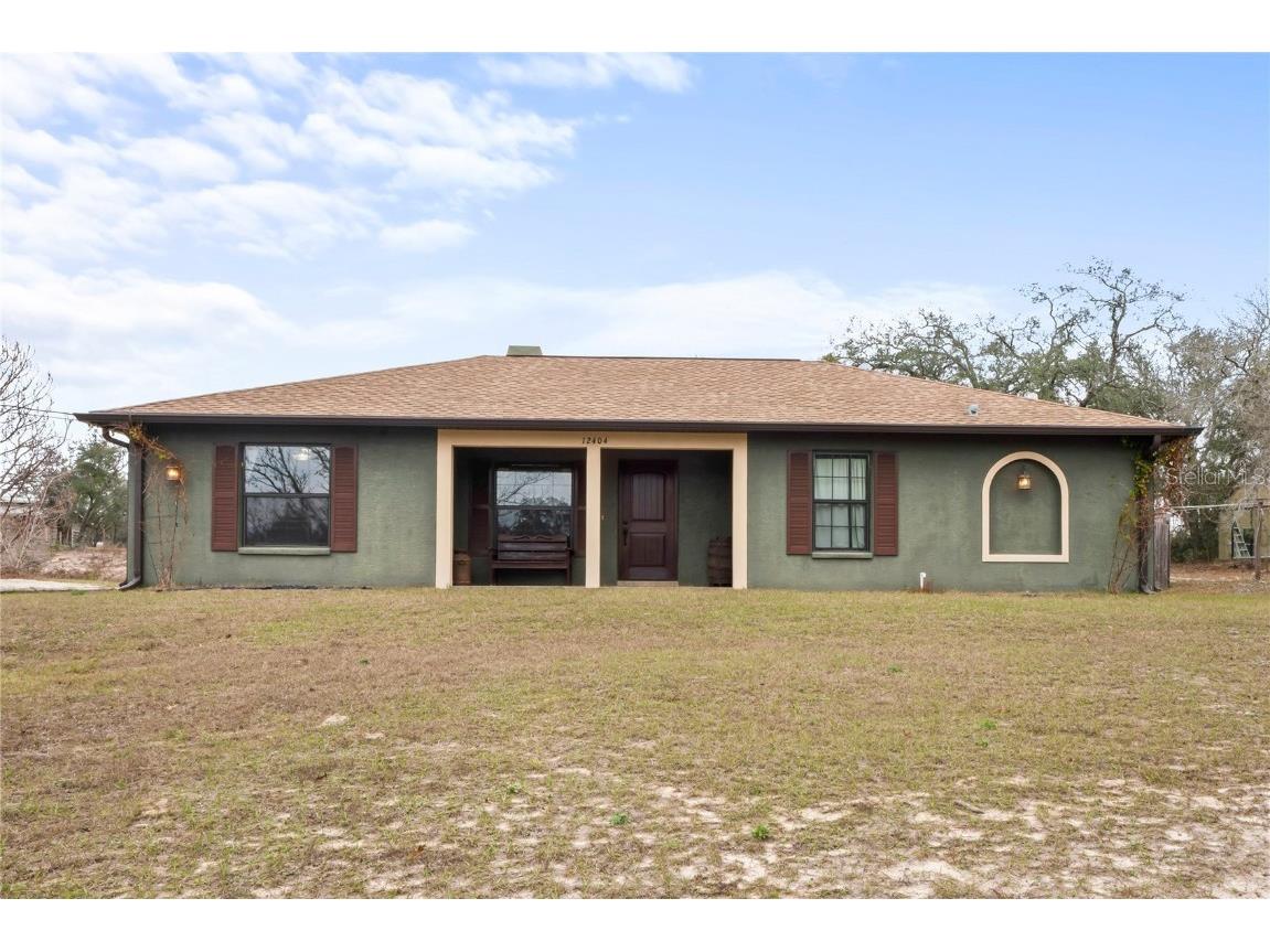 12404 Dolquieb Lane Weeki Wachee FL 34614 TB8336841 image2