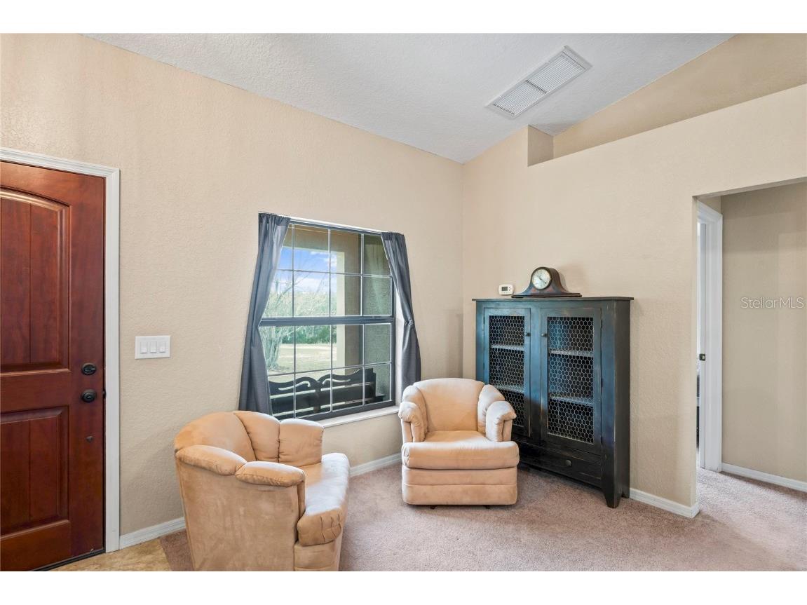 12404 Dolquieb Lane Weeki Wachee FL 34614 TB8336841 image20