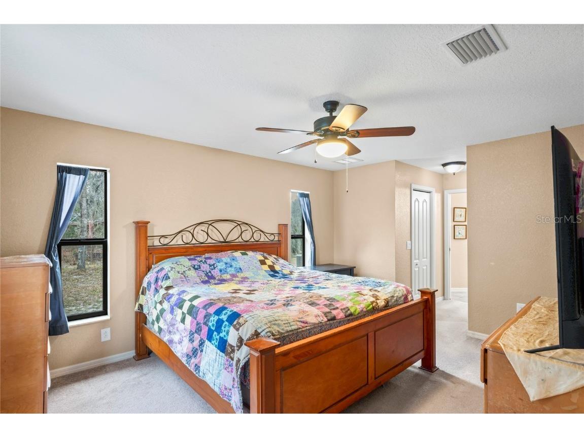 12404 Dolquieb Lane Weeki Wachee FL 34614 TB8336841 image21