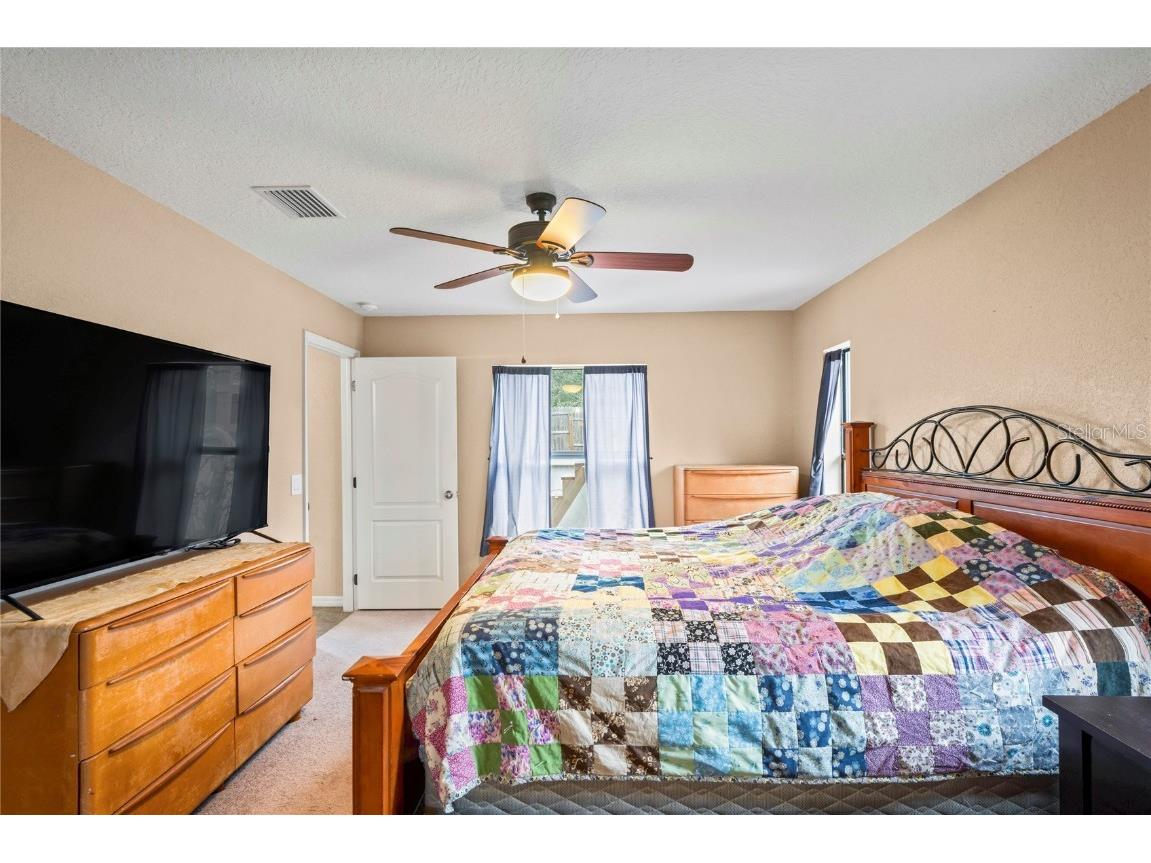 12404 Dolquieb Lane Weeki Wachee FL 34614 TB8336841 image22