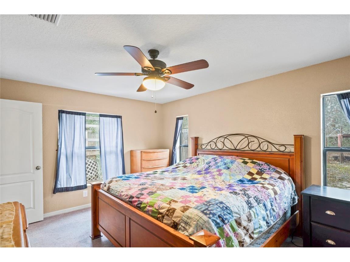 12404 Dolquieb Lane Weeki Wachee FL 34614 TB8336841 image23