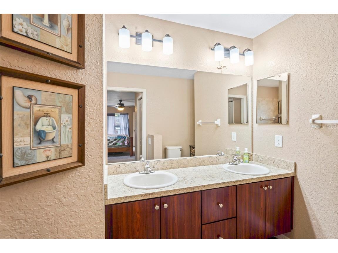 12404 Dolquieb Lane Weeki Wachee FL 34614 TB8336841 image24