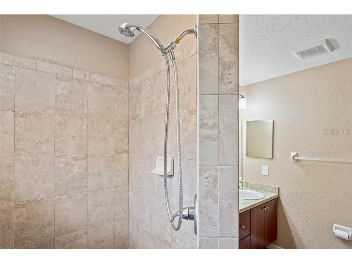 12404 Dolquieb Lane Weeki Wachee FL 34614 TB8336841 image25