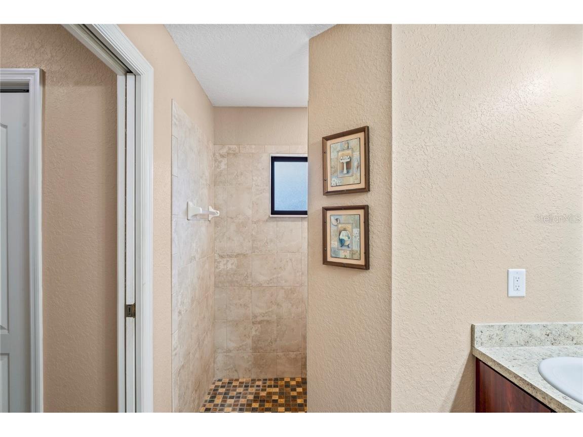 12404 Dolquieb Lane Weeki Wachee FL 34614 TB8336841 image26