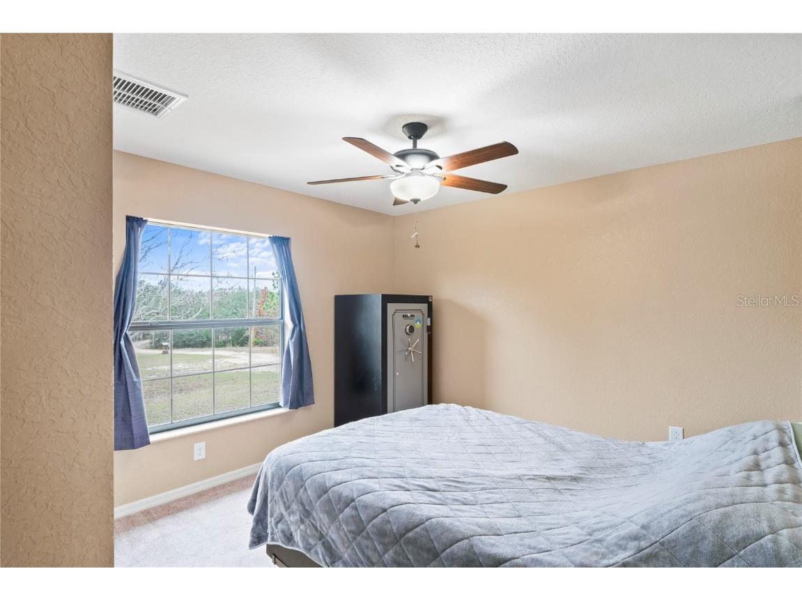 12404 Dolquieb Lane Weeki Wachee FL 34614 TB8336841 image27