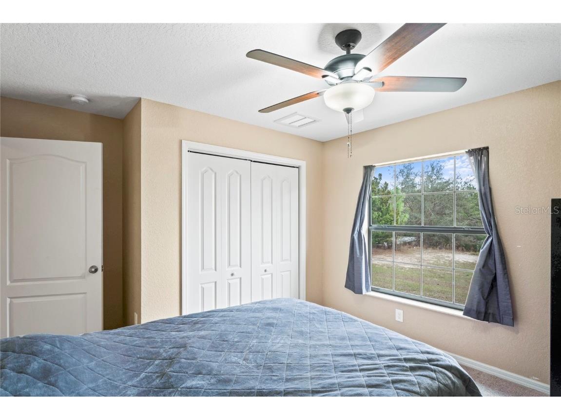 12404 Dolquieb Lane Weeki Wachee FL 34614 TB8336841 image28