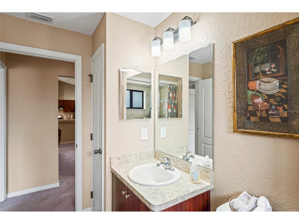 12404 Dolquieb Lane Weeki Wachee FL 34614 TB8336841 image29