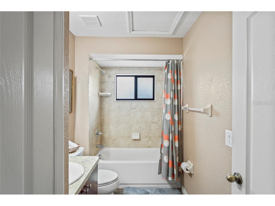 12404 Dolquieb Lane Weeki Wachee FL 34614 TB8336841 image30