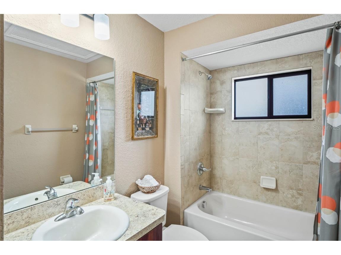 12404 Dolquieb Lane Weeki Wachee FL 34614 TB8336841 image31