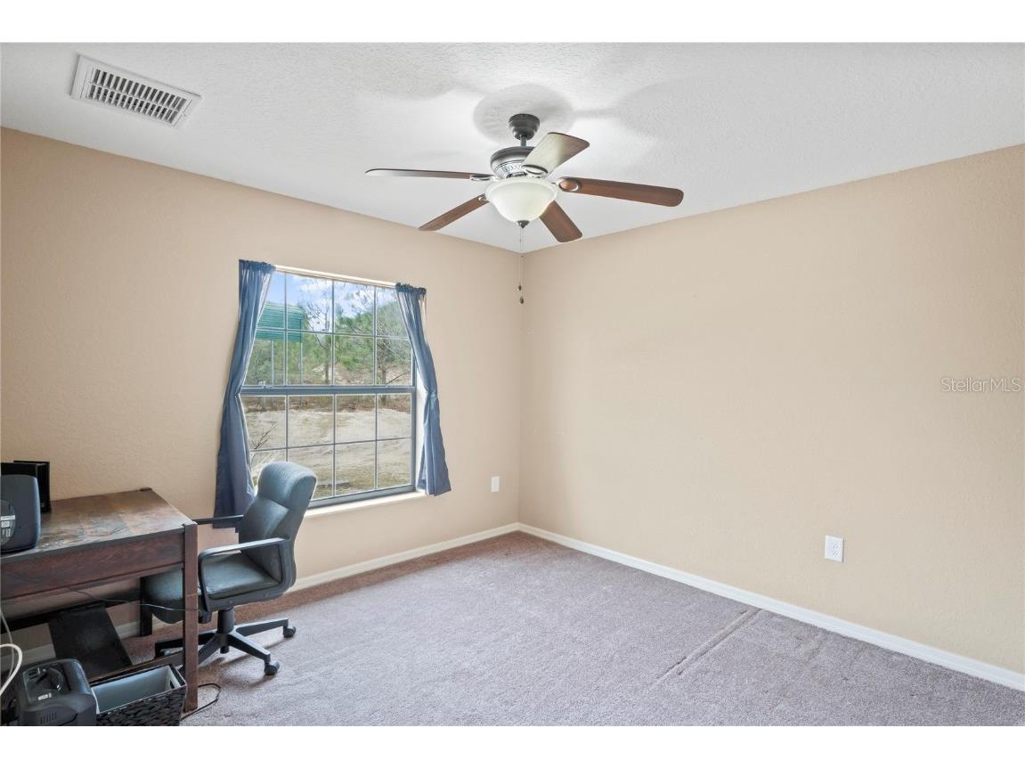 12404 Dolquieb Lane Weeki Wachee FL 34614 TB8336841 image32