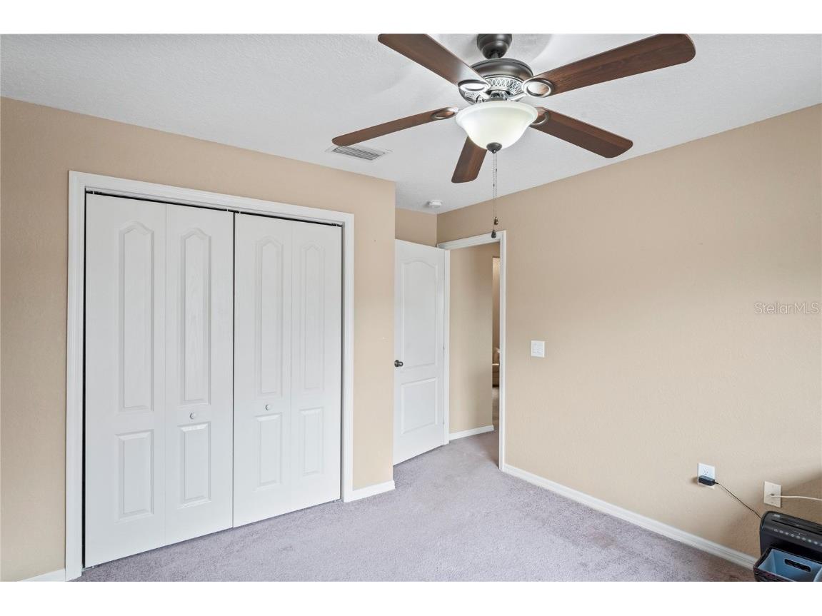 12404 Dolquieb Lane Weeki Wachee FL 34614 TB8336841 image33