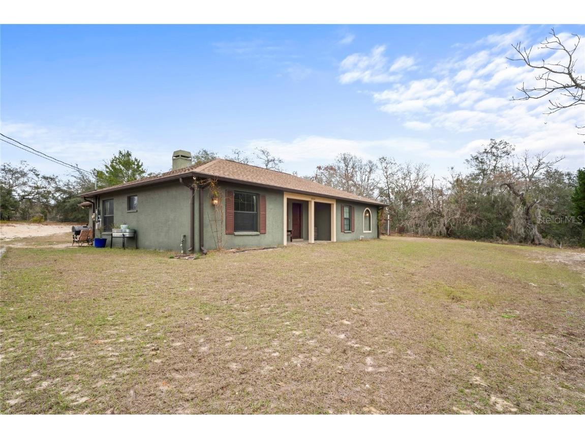 12404 Dolquieb Lane Weeki Wachee FL 34614 TB8336841 image34