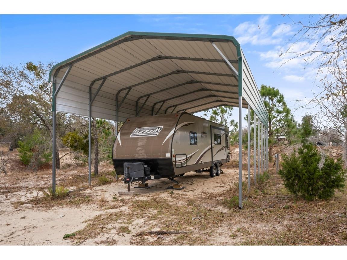 12404 Dolquieb Lane Weeki Wachee FL 34614 TB8336841 image35