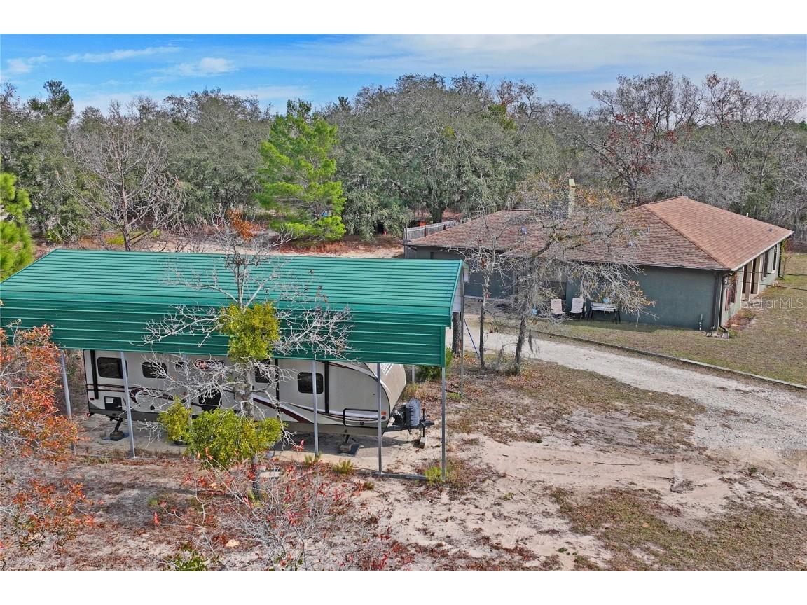12404 Dolquieb Lane Weeki Wachee FL 34614 TB8336841 image37