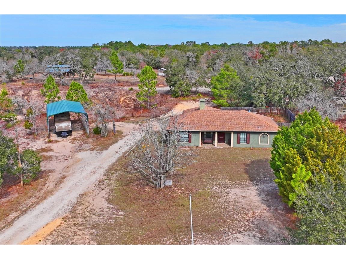 12404 Dolquieb Lane Weeki Wachee FL 34614 TB8336841 image38