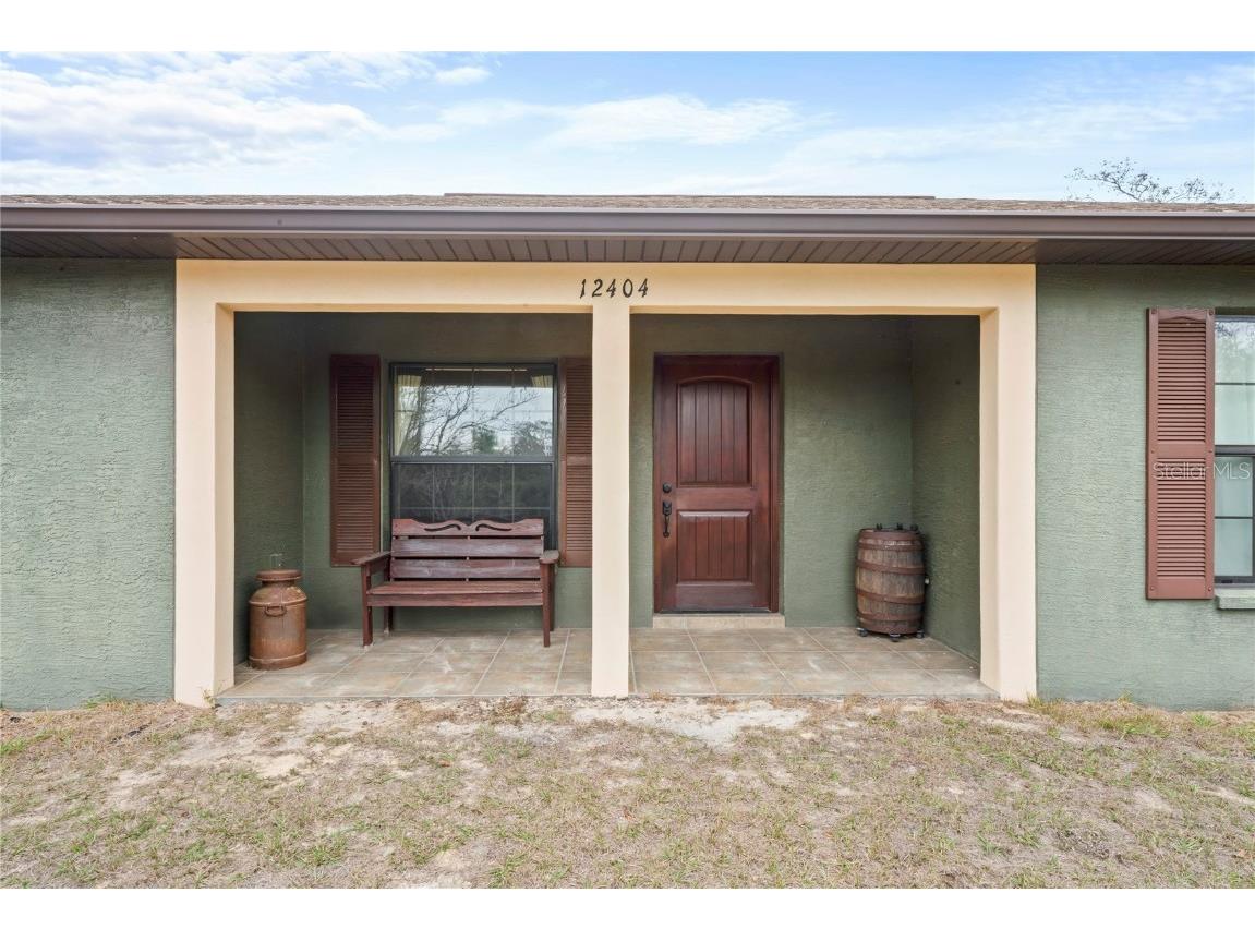 12404 Dolquieb Lane Weeki Wachee FL 34614 TB8336841 image4