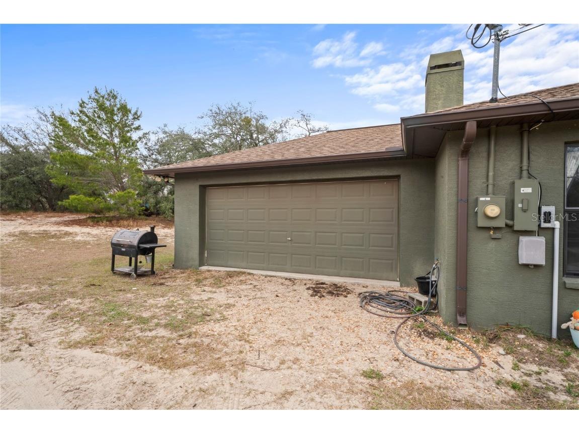 12404 Dolquieb Lane Weeki Wachee FL 34614 TB8336841 image40
