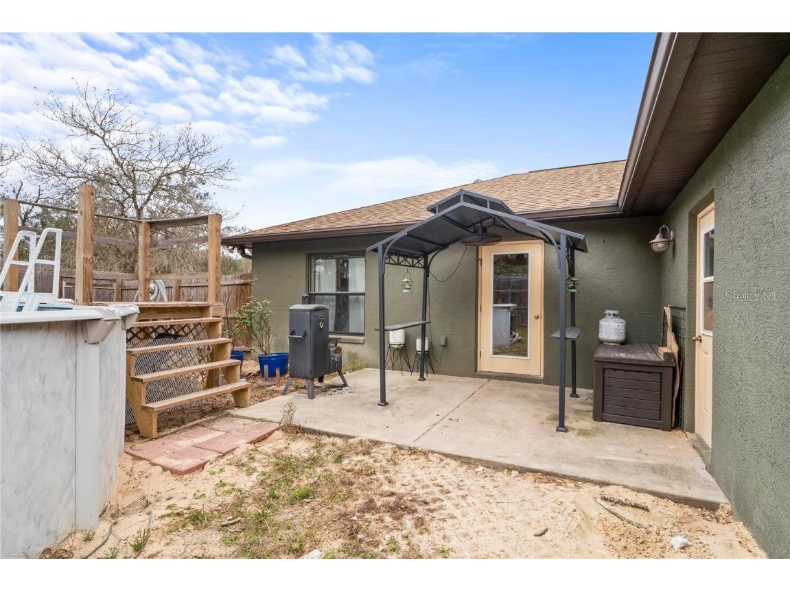 12404 Dolquieb Lane Weeki Wachee FL 34614 TB8336841 image41