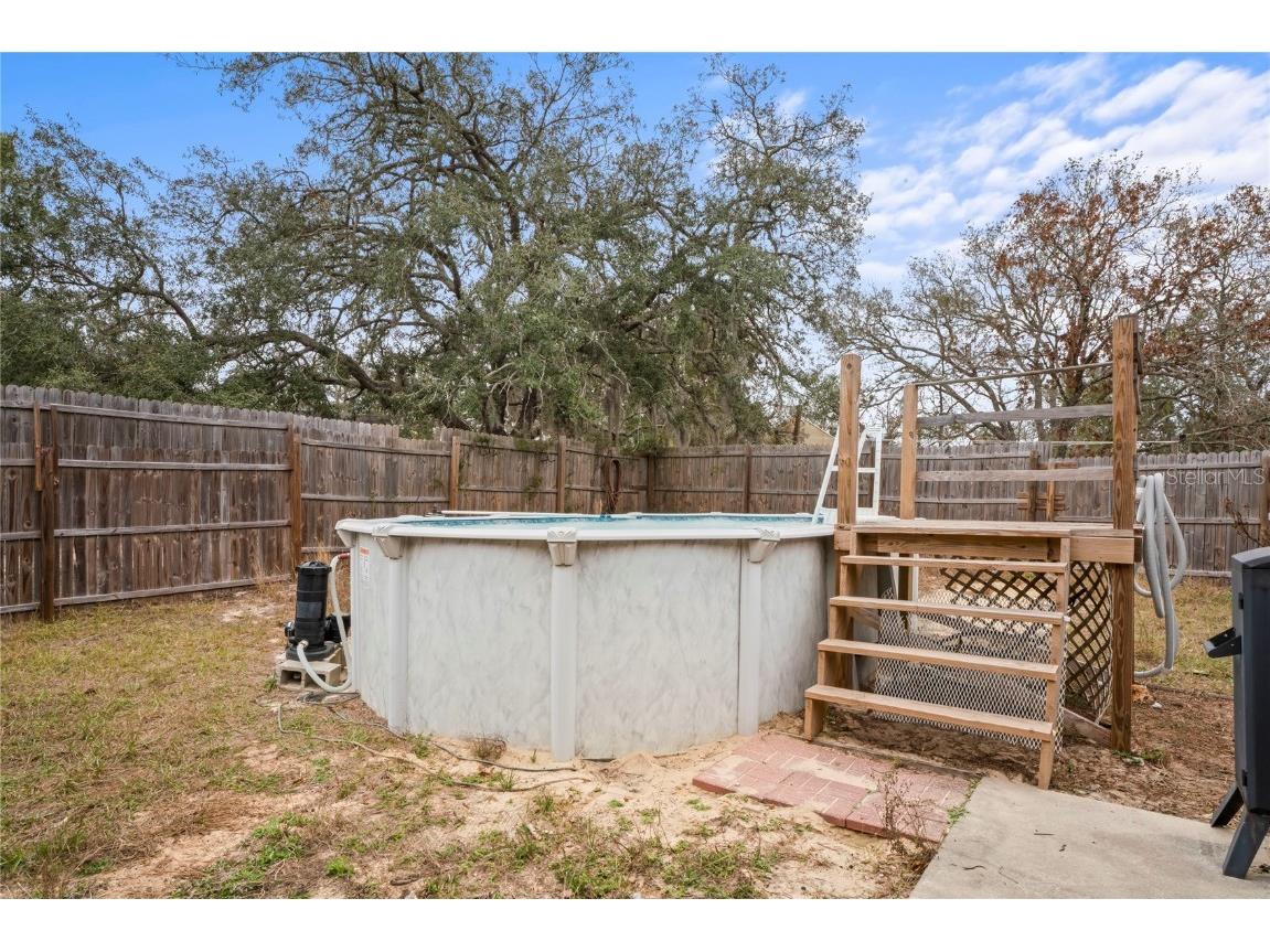 12404 Dolquieb Lane Weeki Wachee FL 34614 TB8336841 image42