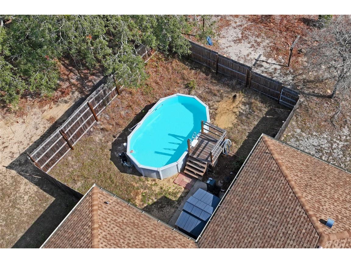 12404 Dolquieb Lane Weeki Wachee FL 34614 TB8336841 image43