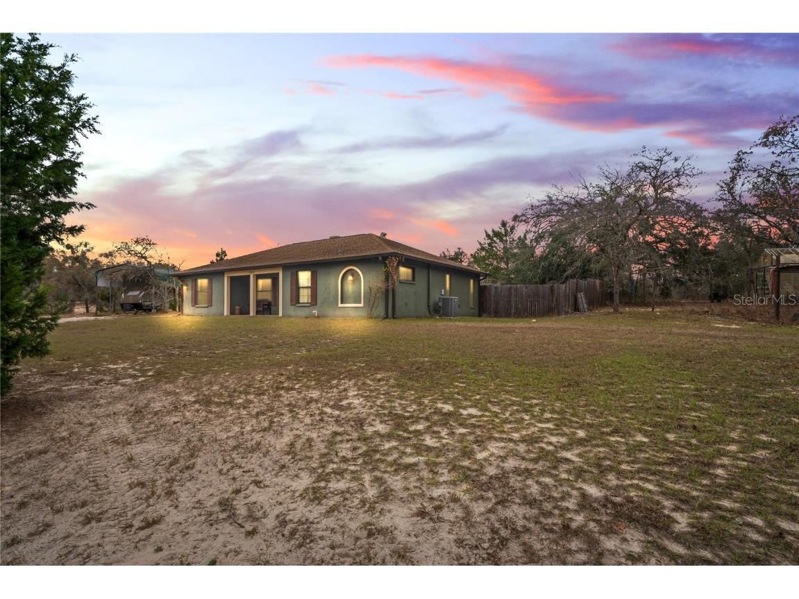 12404 Dolquieb Lane Weeki Wachee FL 34614 TB8336841 image44