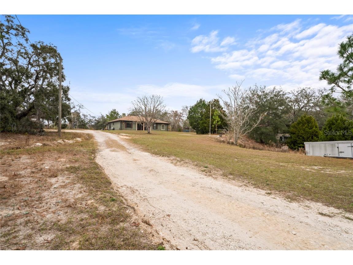 12404 Dolquieb Lane Weeki Wachee FL 34614 TB8336841 image45