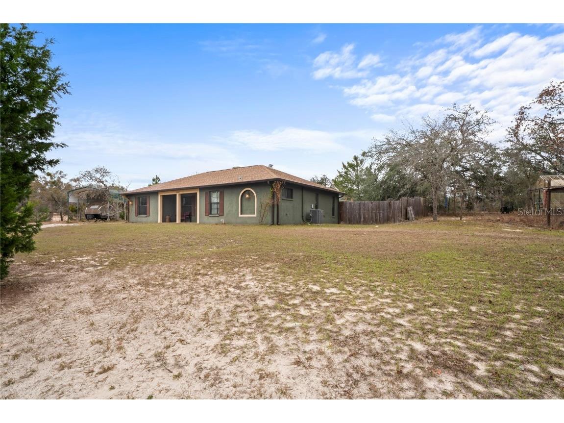 12404 Dolquieb Lane Weeki Wachee FL 34614 TB8336841 image46