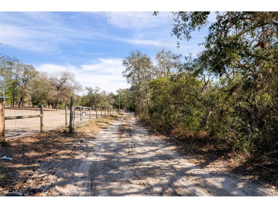 12404 Dolquieb Lane Weeki Wachee FL 34614 TB8336841 image47