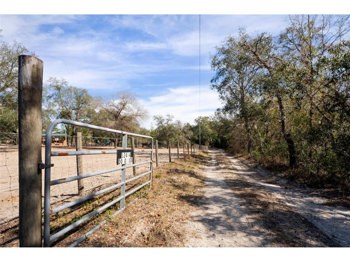 12404 Dolquieb Lane Weeki Wachee FL 34614 TB8336841 image48