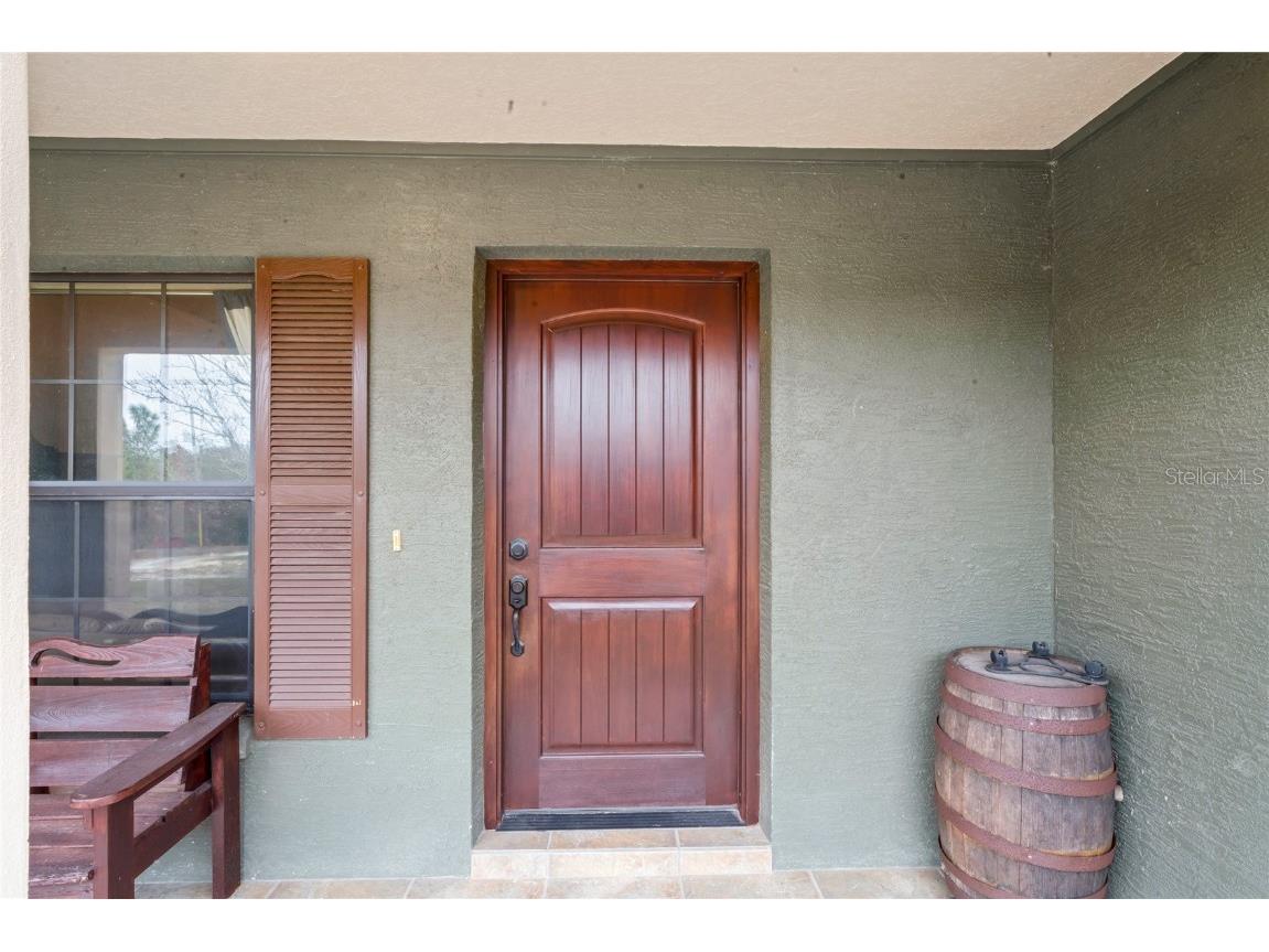 12404 Dolquieb Lane Weeki Wachee FL 34614 TB8336841 image5