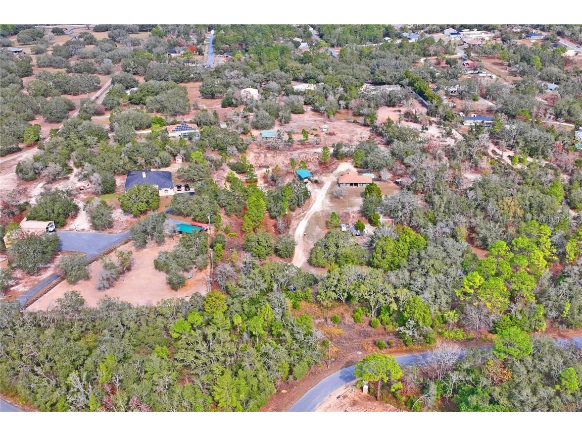 12404 Dolquieb Lane Weeki Wachee FL 34614 TB8336841 image51