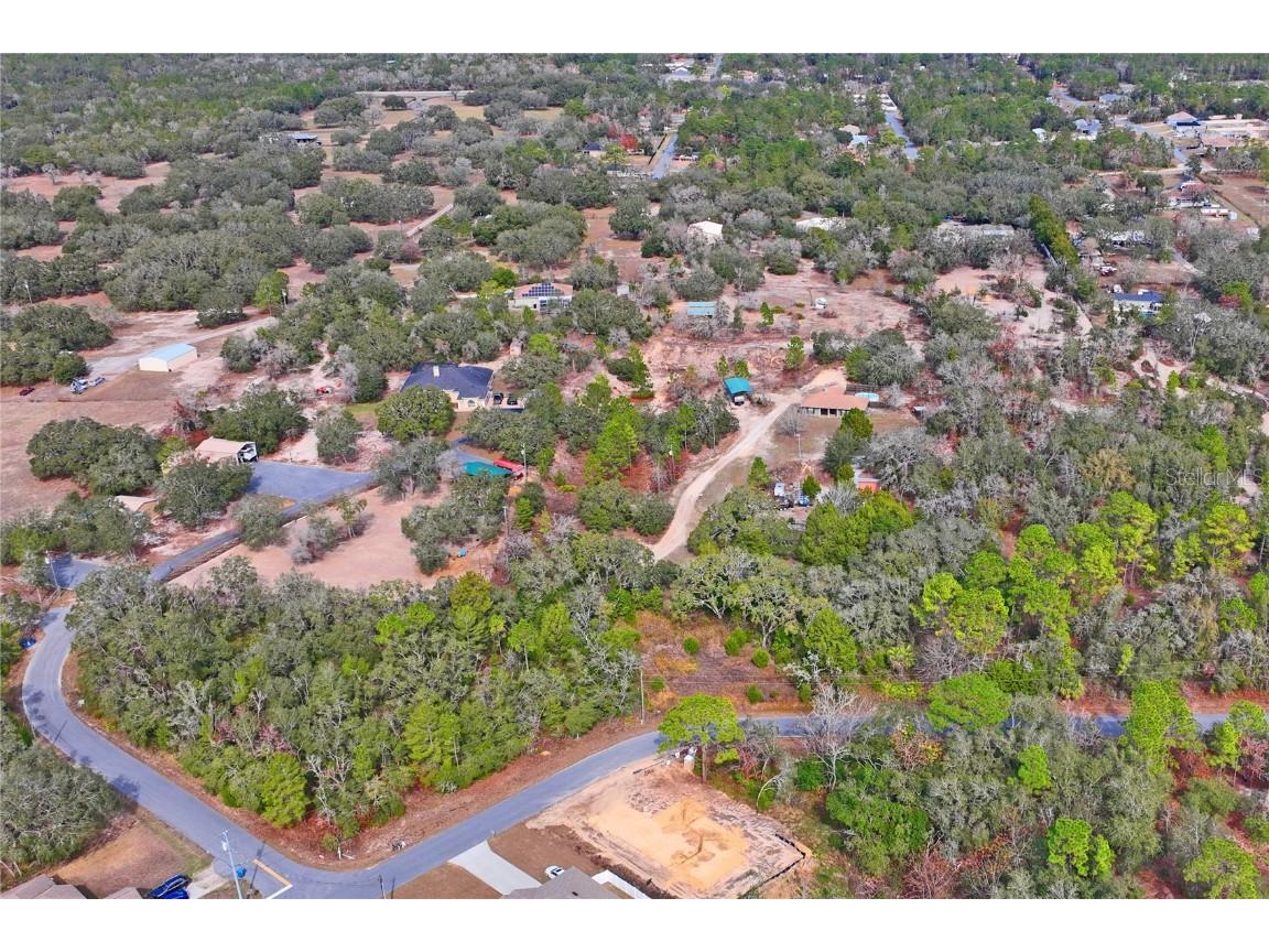 12404 Dolquieb Lane Weeki Wachee FL 34614 TB8336841 image52