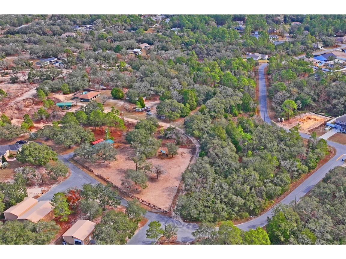 12404 Dolquieb Lane Weeki Wachee FL 34614 TB8336841 image53