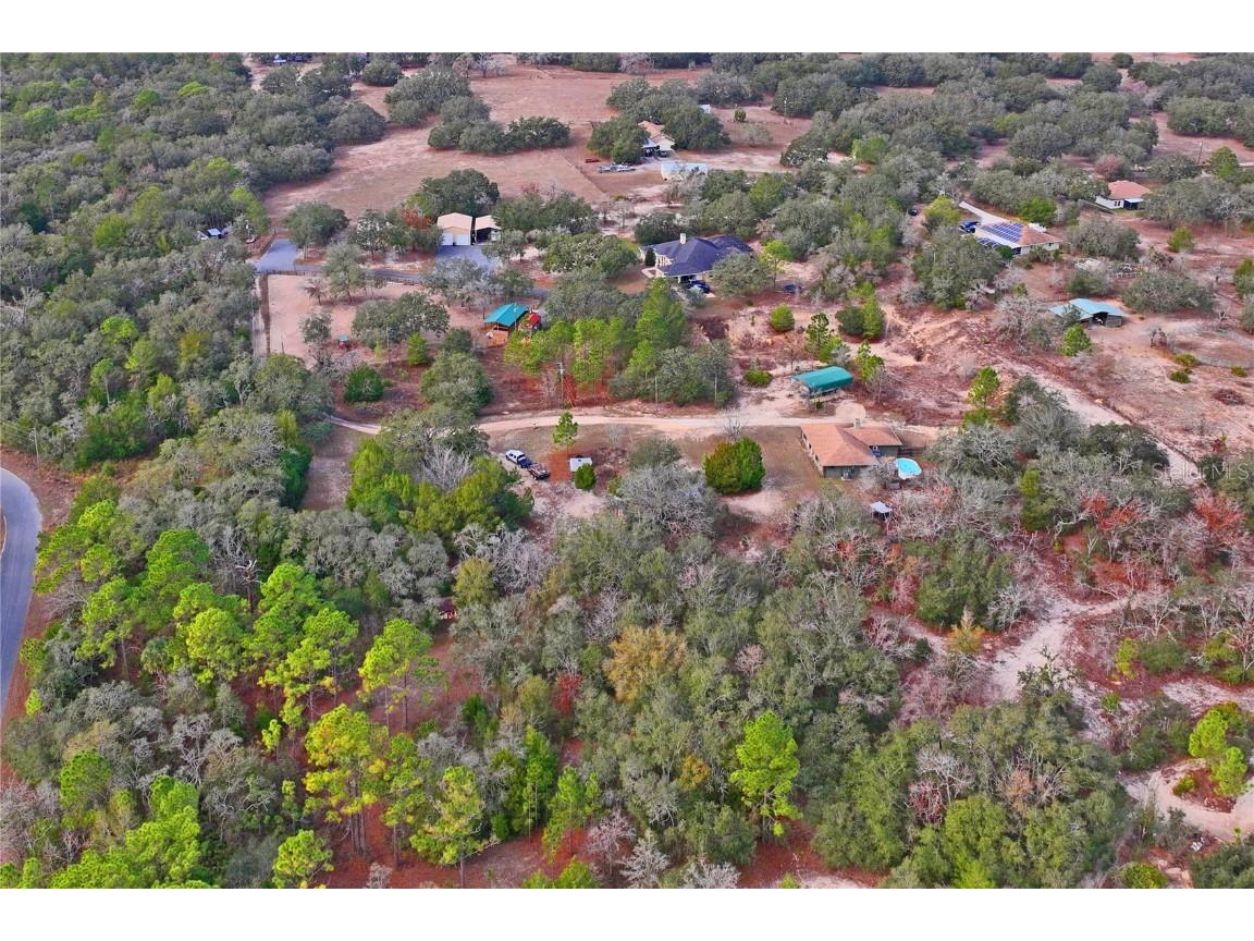 12404 Dolquieb Lane Weeki Wachee FL 34614 TB8336841 image54