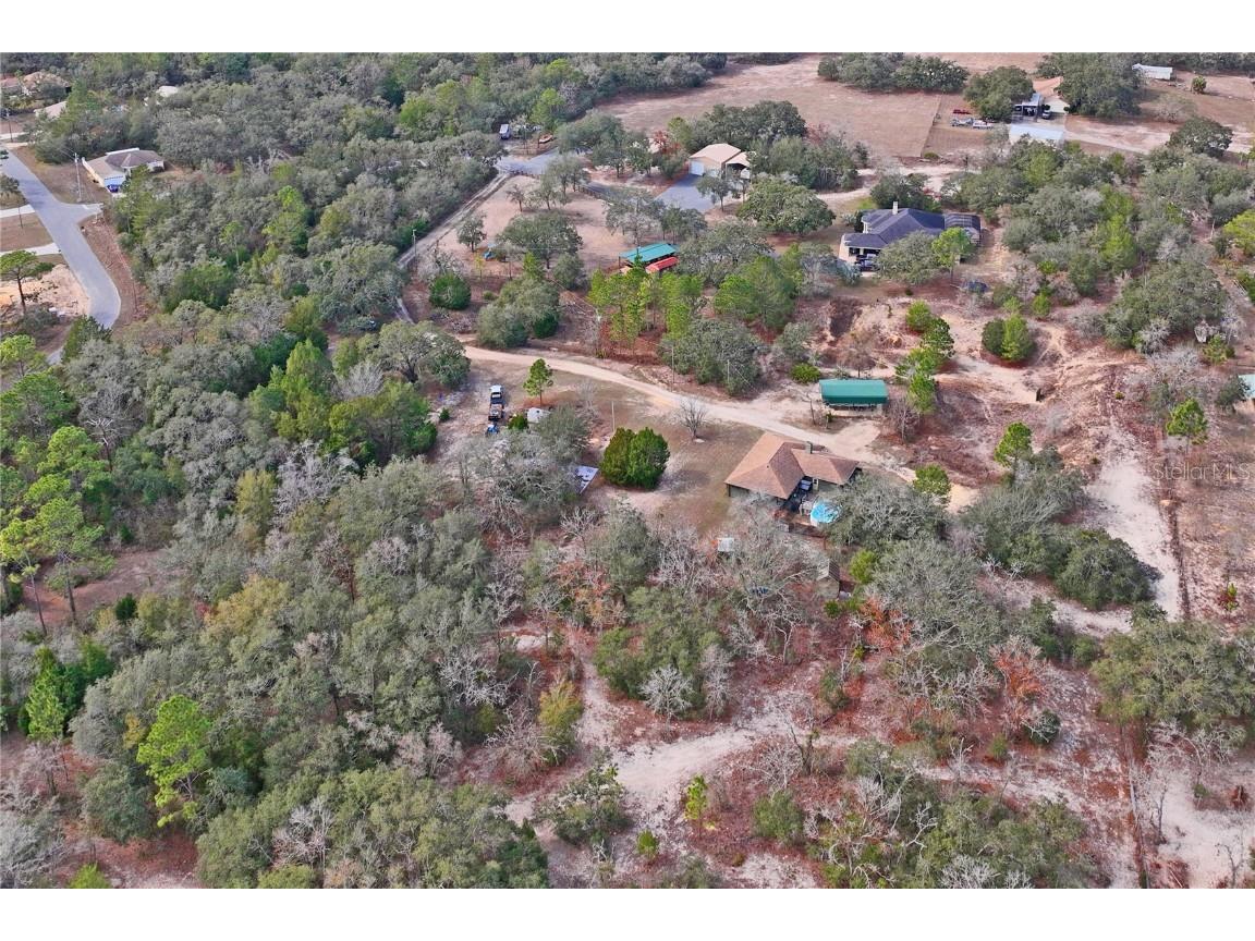 12404 Dolquieb Lane Weeki Wachee FL 34614 TB8336841 image55