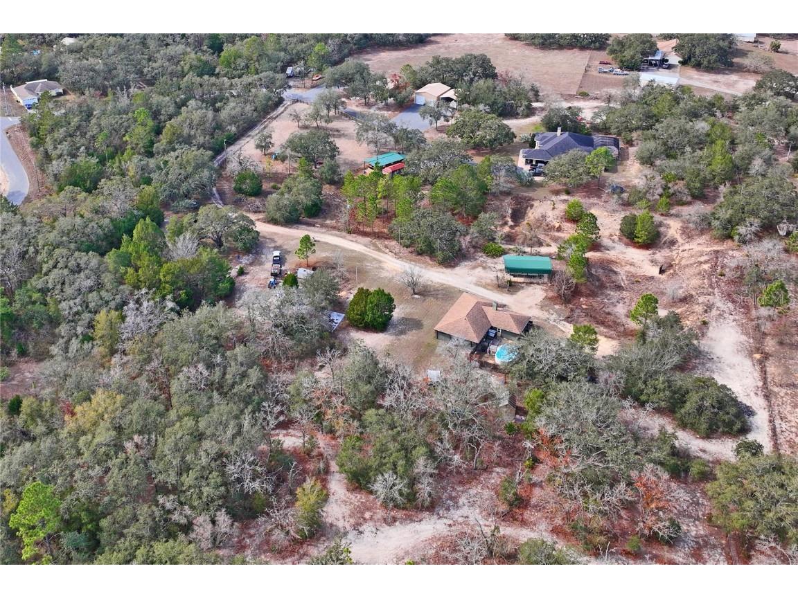 12404 Dolquieb Lane Weeki Wachee FL 34614 TB8336841 image56