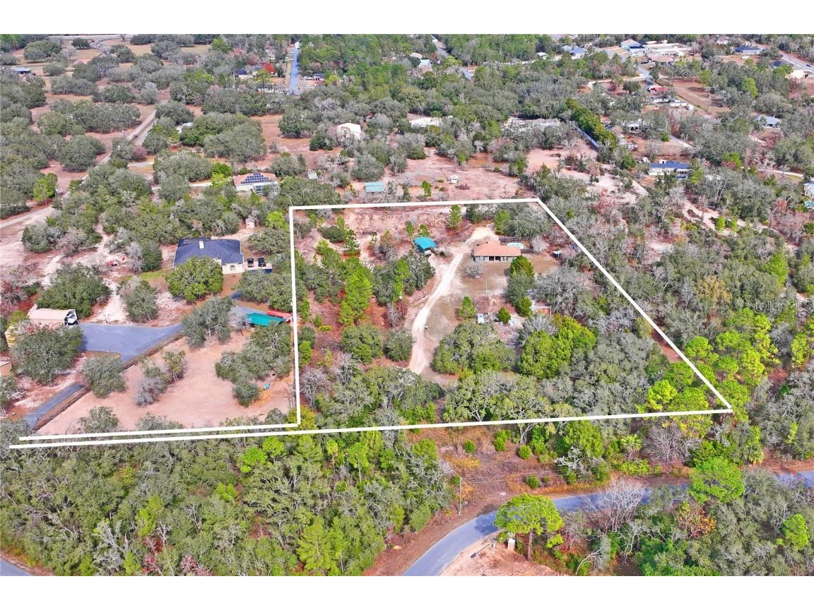 12404 Dolquieb Lane Weeki Wachee FL 34614 TB8336841 image58