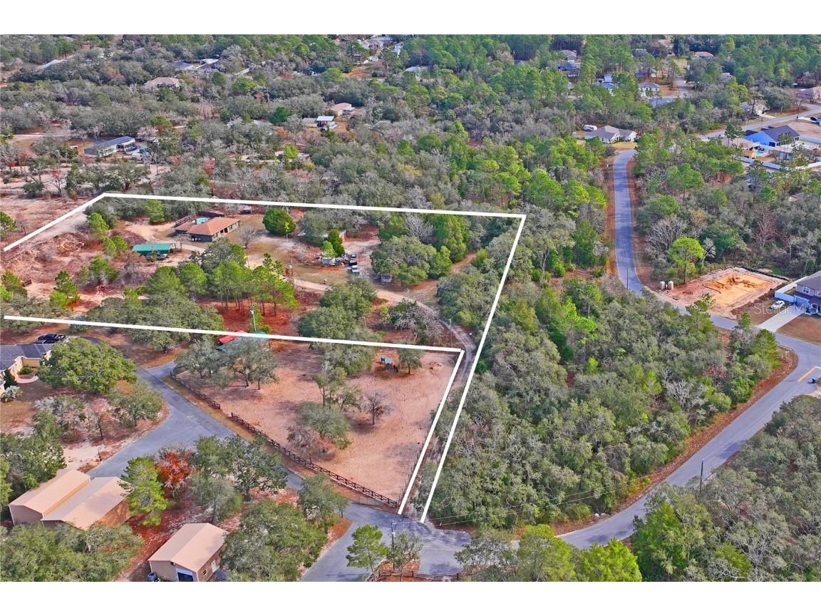 12404 Dolquieb Lane Weeki Wachee FL 34614 TB8336841 image59