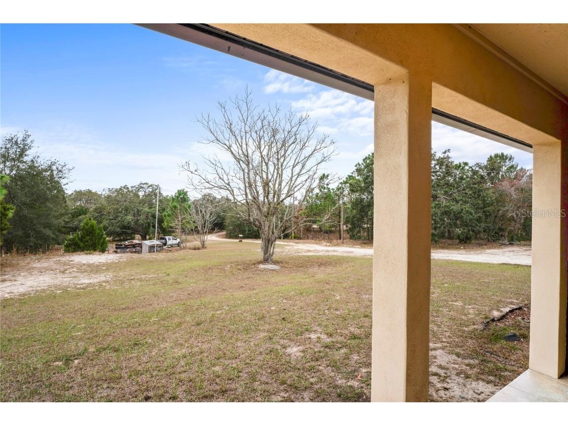 12404 Dolquieb Lane Weeki Wachee FL 34614 TB8336841 image6