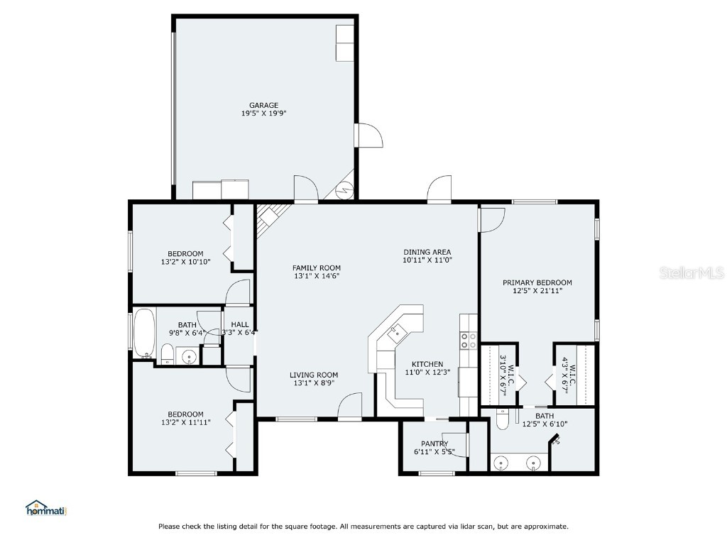 12404 Dolquieb Lane Weeki Wachee FL 34614 TB8336841 image60