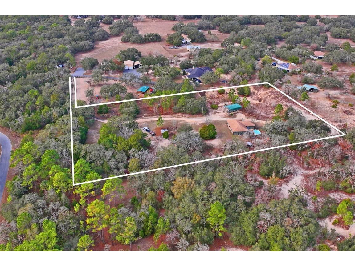 12404 Dolquieb Lane Weeki Wachee FL 34614 TB8336841 image61