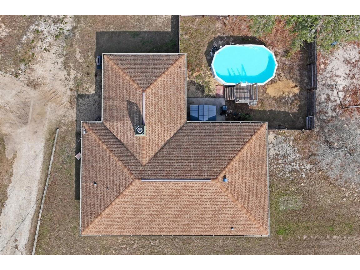 12404 Dolquieb Lane Weeki Wachee FL 34614 TB8336841 image7