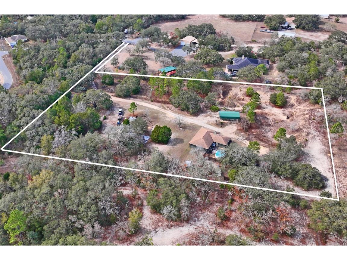 12404 Dolquieb Lane Weeki Wachee FL 34614 TB8336841 image8